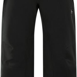 Protest Prtluton - Skibroek Heren - Baggy fit - Waterafstotende afwerking - Waterkolom 10K