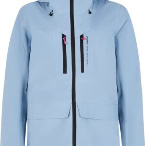Protest Prtmoose - Skijas Dames - Waterafstotende afwerking - Winterjas - Waterkolom 20K