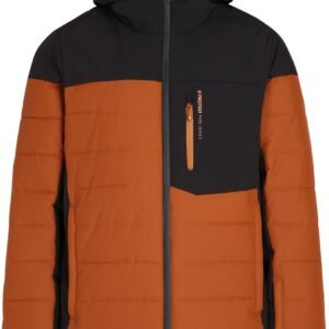 Protest Prtmount winterjas heren - maat xs