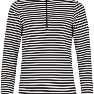 Protest Prtnoon - Skipully Dames - Lange mouwen - 1/4 rits