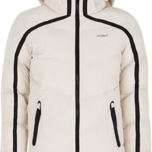Protest Prtonyx - Skijas Dames - Waterafstotende afwerking - Winterjas - Waterkolom 10K