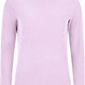 Protest Prtpearla - Skipully Dames - Fleece - Lange mouwen - Coltrui