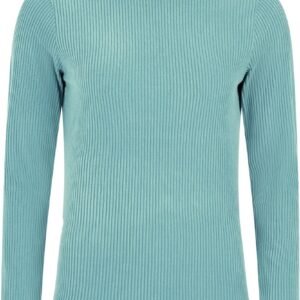 Protest Prtpearla - Skipully Dames - Fleece - Lange mouwen - Coltrui