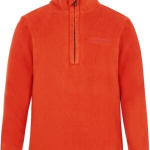 Protest Prtperfect - Skipully Jongens - Toddler