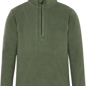 Protest Prtperfect - Skipully Jongens - Toddler