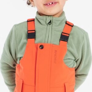 Protest Prtperfect - Skipully Jongens - Toddler