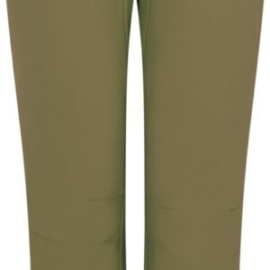 Protest Prtrelole - Skibroek Dames - Softshell - Verstelbare schouderbanden - Waterkolom 10K