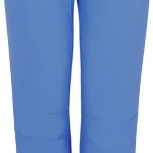 Protest Prtrelole - Skibroek Dames - Softshell - Verstelbare schouderbanden - Waterkolom 10K