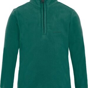 Protest Prtremutey - Skipully Meisjes - Kleuter - Fleece