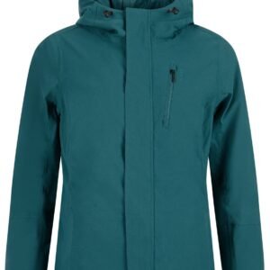 Protest Prtscoop - Skijas Dames - Winterjas - Waterafstotende afwerking - Waterkolom 10K