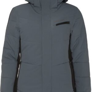 Protest Prtsheenas winterjas dames - maat l/40