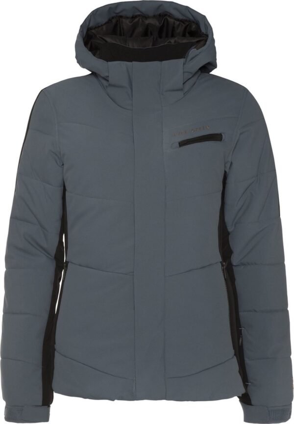 Protest Prtsheenas winterjas dames - maat l/40