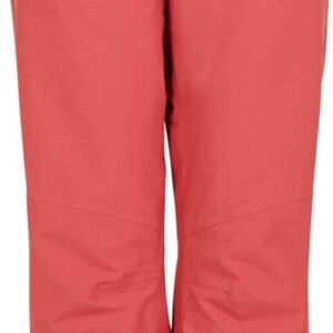 Protest Prtstatice skibroek dames - maat s/36