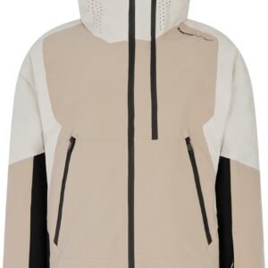 Protest Prtthrow - Skijas Heren - Winterjas - Skipasvak - Waterkolom 20K