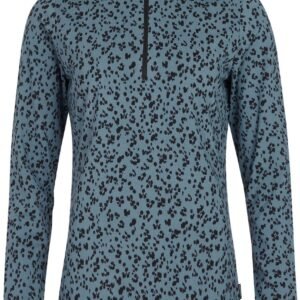 Protest Prtviolet fleece dames - maat xl/42