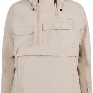 Protest Prtviper - Skijas Dames - Panterprint Anorak - Waterkolom 10K - Winterjas