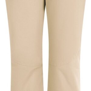 Protest Prtvoleta - Skibroek Dames - Zak met rits - Verstelbare schouderbanden - Waterkolom 10K