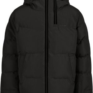 Protest Prtzana - Skijas Meisjes - Puffer winterjas - Skipasvak - Waterkolom 10K - Winterjas
