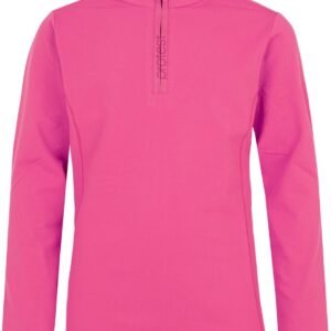 Protest Refabrizoy - Skipully Meisjes - Slim fit - 1/4 rits