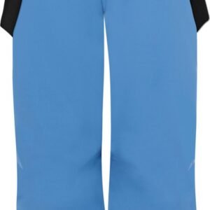 Protest SPIKET JR - Skibroek Jongens