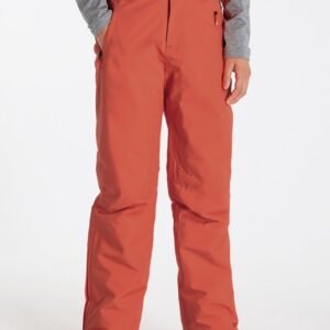 Protest SPIKET JR - Skibroek Jongens - Orange Fire