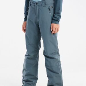 Protest SPIKET JR - Skibroek Jongens - Yale Blue