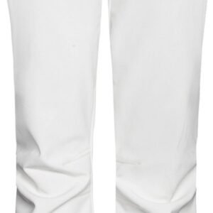 Protest Ski- En Snowboardbroeken LOLE - Maat S/36