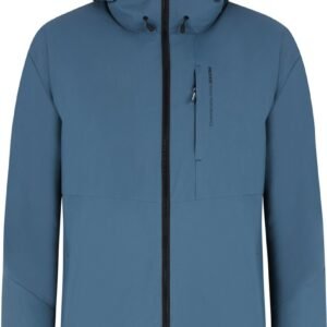 Protest Ski- En Snowboardjas PRTPLANE - Maat S