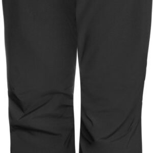 Protest Skibroek CINNAMON Dames -Maat L