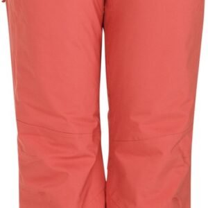 Protest Skibroek Carmacks Dames - maat m/38