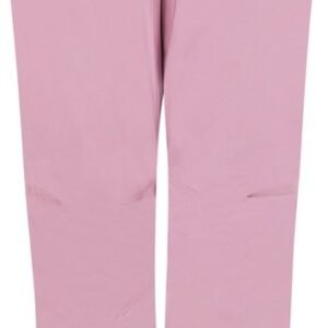 Protest Skibroek Cinnamon Dames - maat l