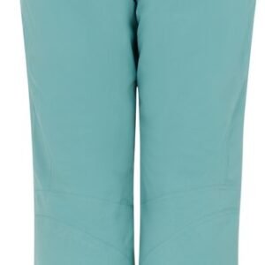 Protest Skibroek Kensington Dames - maat s/36