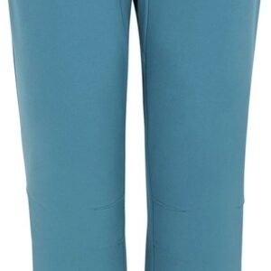 Protest Skibroek Lole Dames - maat l/40