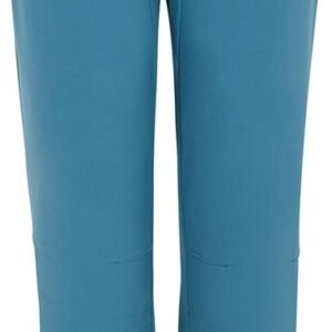 Protest Skibroek Lole Dames - maat s/36