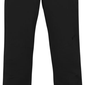 Protest Skibroek OWENS Heren -Maat Xxxl
