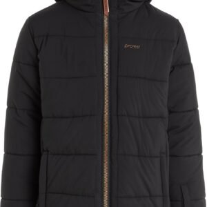 Protest Skijas Prtkimey Jr Meisjes - maat 140