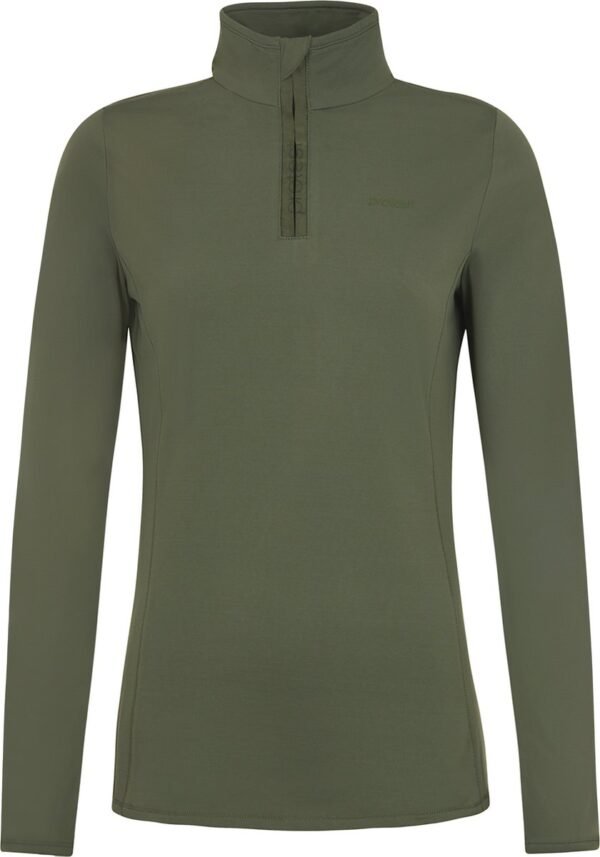 Protest Skipully FABRIZ Dames -Maat 3Xl/46