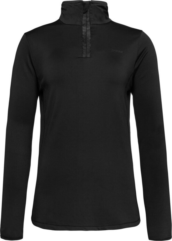 Protest Skipully FABRIZ Dames -Maat Xl/42