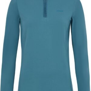 Protest Skipully FABRIZ Dames -Maat Xl/42