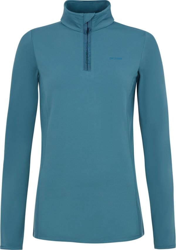 Protest Skipully FABRIZ Dames -Maat Xl/42