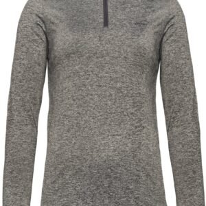 Protest Skipully Fabrizm 1/4 Zip Dames - maat l/40