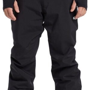 Quiksilver Estate 10K Skibroek Heren - Maat XXL