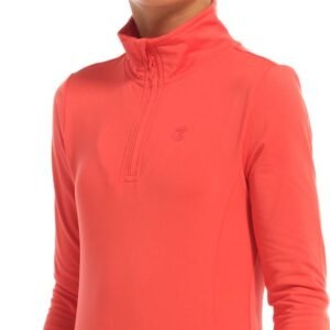 REHALL Mitty-R jnr girl coral melange