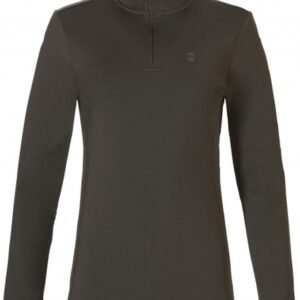 REHALL Mitty-R wmn graphite melange