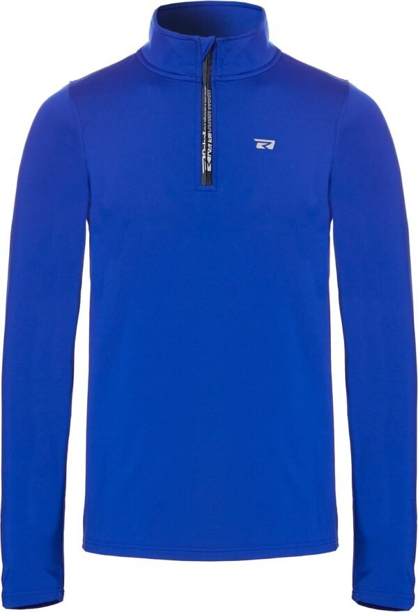REHALL Ronny-R steel blue