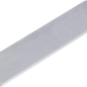 Racing File Mini 100 x 25 mm voor Ski's en Snowboards