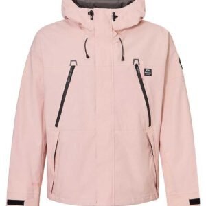 Rehall Barto-r Jas Roze L Man,Vrouw