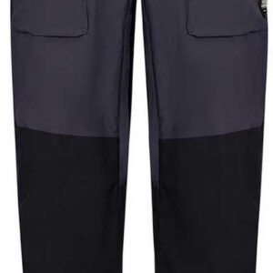 Rehall Bastard-r Broek Grijs S Man,Vrouw