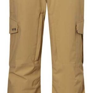 Rehall Benn-r Broek Beige L Man
