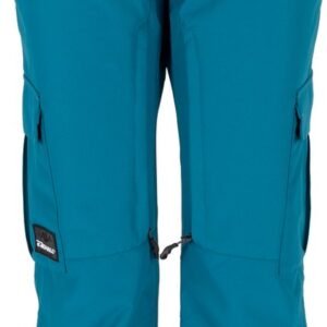 Rehall Benn-r Broek Blauw S Man